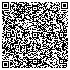QR code with Arizona Title Agency contacts