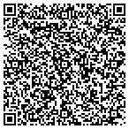 QR code with Branson Electric Motor Service contacts