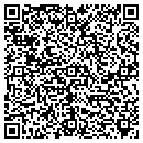 QR code with Washburn Main Office contacts