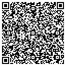QR code with Grover Machine Co contacts