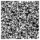 QR code with Motor Vehicle & Drivers contacts