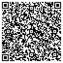 QR code with Custom Casting contacts