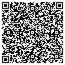 QR code with Sanders Marine contacts