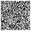 QR code with Loan Mart 3417 contacts