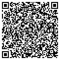 QR code with Safeco contacts