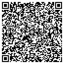 QR code with Four R Farm contacts