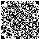 QR code with Pilot Grove Bed & Breakfast contacts