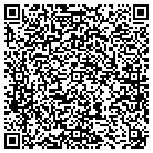 QR code with California City Utilities contacts