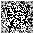 QR code with User Fee Arprt-Scttsdale Arprt contacts