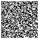 QR code with Tammy L Lamastres contacts