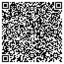 QR code with Reliable Vacuum contacts
