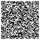 QR code with S & T Investment Group contacts