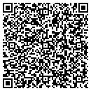 QR code with Pursuit Builders Inc contacts
