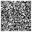 QR code with Seymour Main Office contacts
