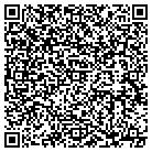 QR code with Migrating Eye Records contacts