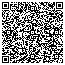 QR code with Trenton Post Office contacts