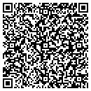 QR code with Shitaake Restaurant contacts