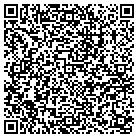 QR code with Benning Communications contacts