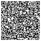 QR code with Goldie Goggin Boarding Home contacts