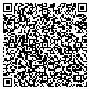 QR code with Hemco Corporation contacts