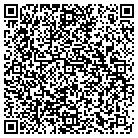 QR code with Sixth Street Guest Haus contacts
