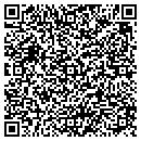 QR code with Dauphine Hotel contacts