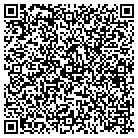 QR code with Quality Image Products contacts