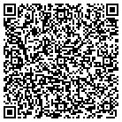 QR code with Lone Oak Village Apartments contacts
