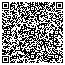 QR code with Miss Elaine Inc contacts