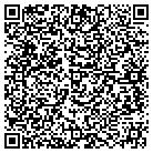 QR code with MO Department of Transportation contacts