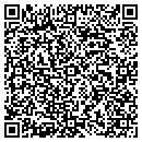QR code with Bootheel Sign Co contacts