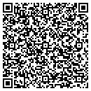 QR code with Cadet Main Office contacts