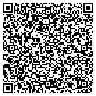 QR code with Lambert Manufacturing Co contacts