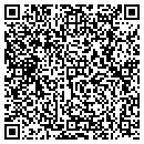 QR code with FAI Electronics Inc contacts