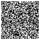 QR code with Norfolk & Western Rlwy contacts