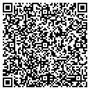 QR code with Woodland Marina contacts