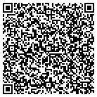 QR code with Stone Castle Homes LLC contacts