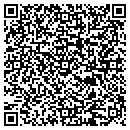 QR code with Ms Investment LLC contacts