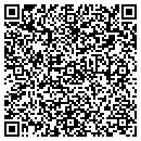 QR code with Surrey Inn The contacts