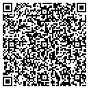QR code with Paramount Headwear contacts