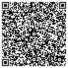 QR code with Rcec Community Foundation contacts