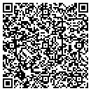 QR code with Avilla Main Office contacts