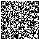 QR code with Beta Raven Inc contacts