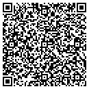 QR code with Eilermann Transfer Co contacts
