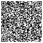 QR code with Ducommun Technologies Inc contacts