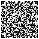 QR code with Alarm Services contacts