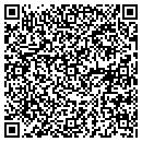 QR code with Air Liquide contacts
