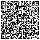 QR code with Spur Name Tapes contacts