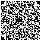 QR code with Multimodal Operations contacts