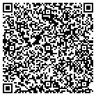 QR code with Stricklin Rebuilders Inc contacts